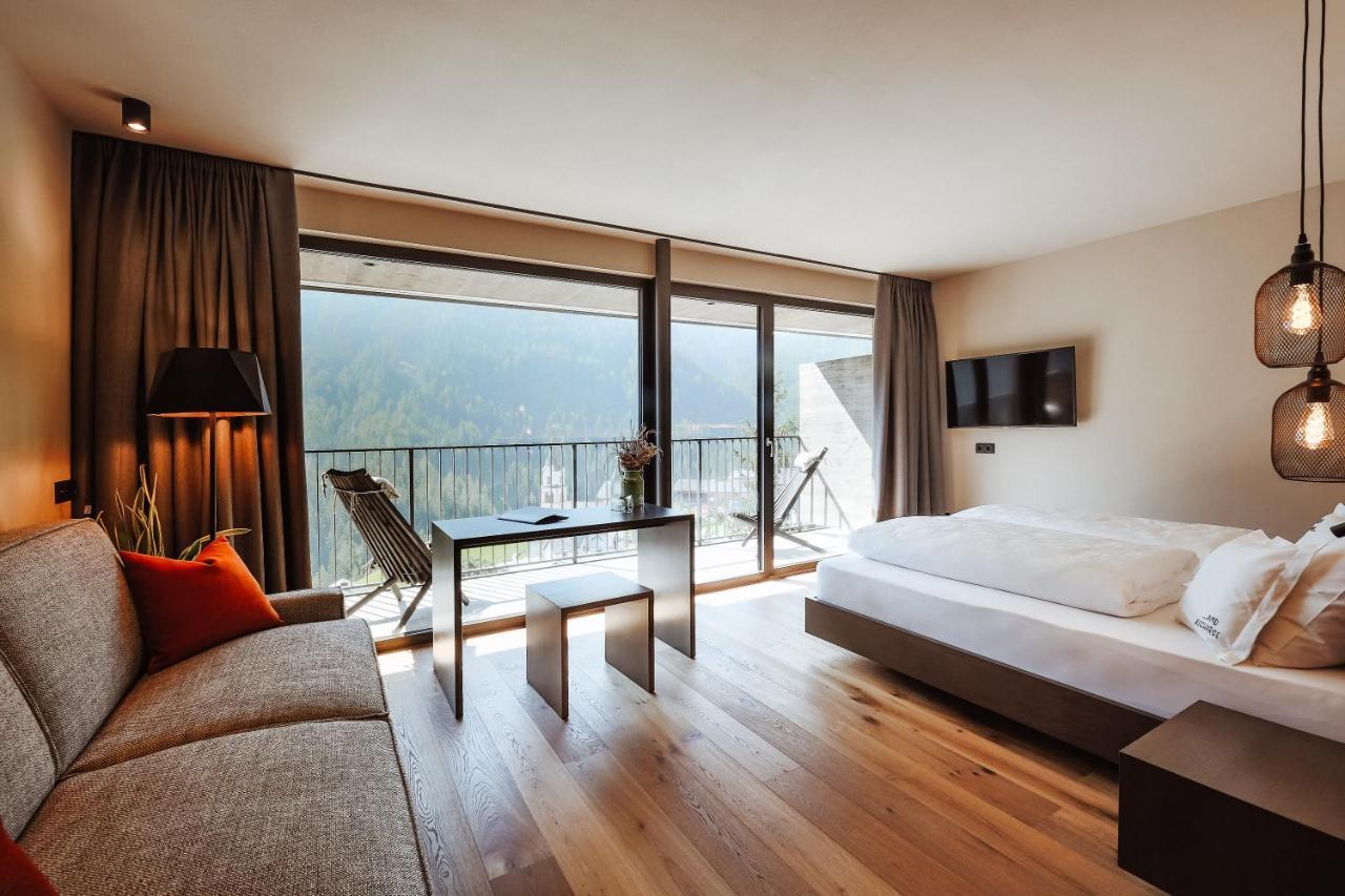 Hotel Mea Via Bulla Extérieur photo