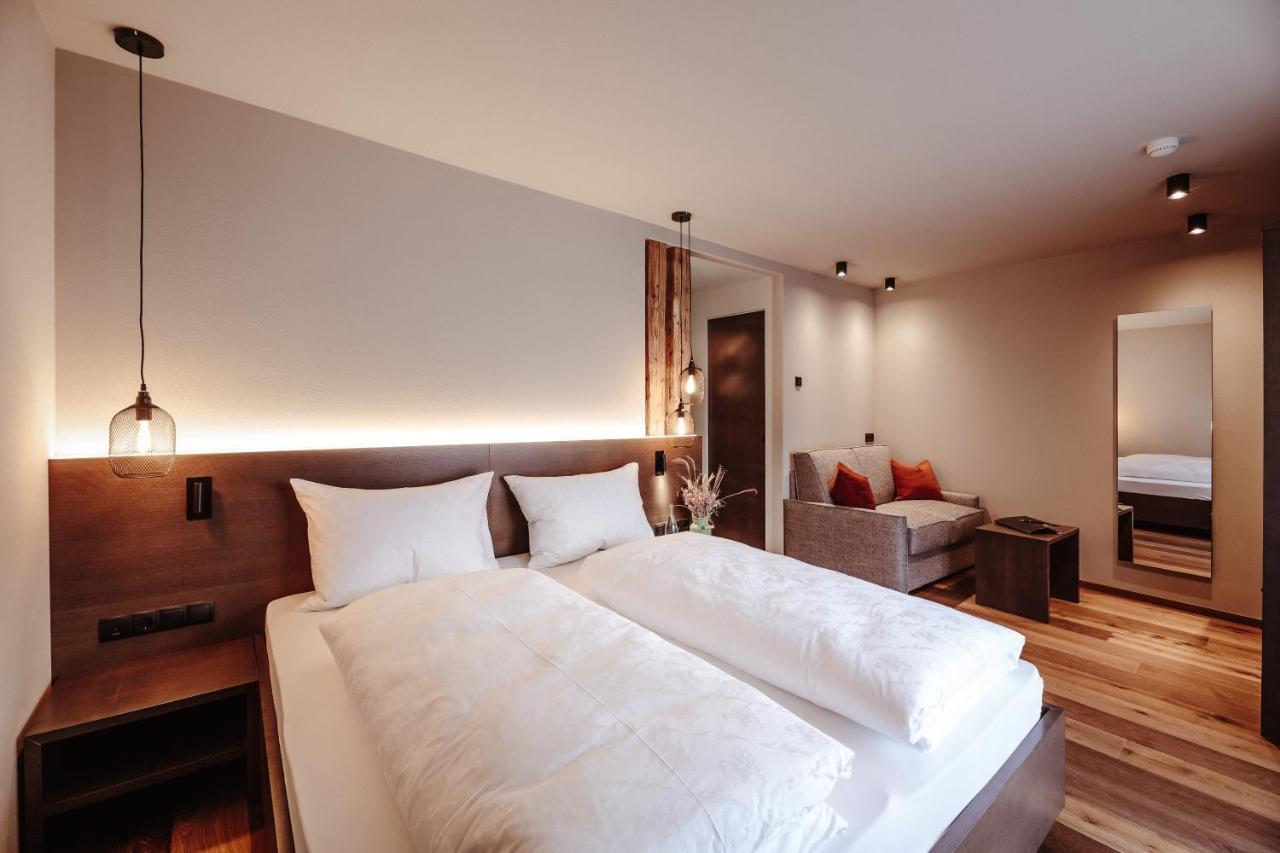 Hotel Mea Via Bulla Extérieur photo